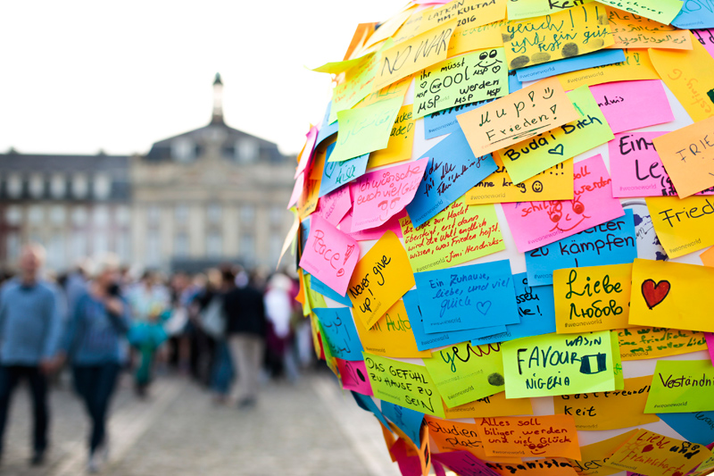 Foto: FH Münster