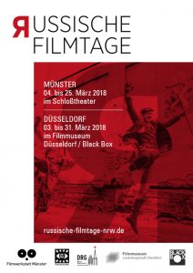 Download: Programm Russische Filmtage