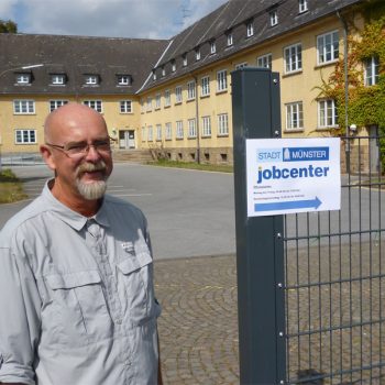 Foto: Stadt Münster