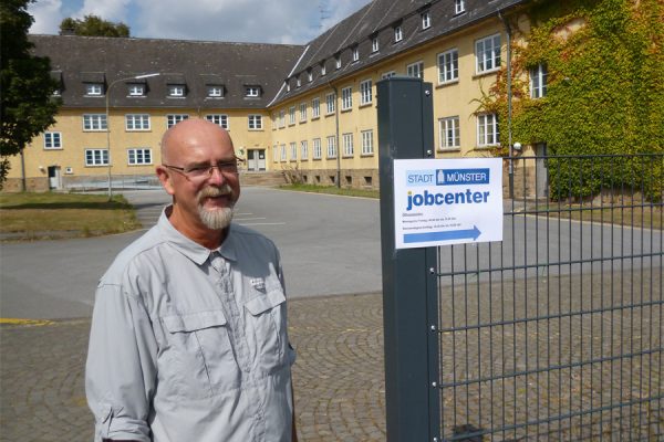 Foto: Stadt Münster