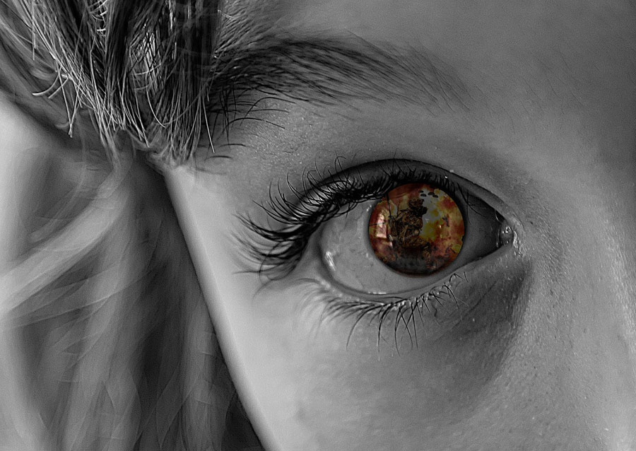 Bild: Alexas_Fotos / pixabay.com