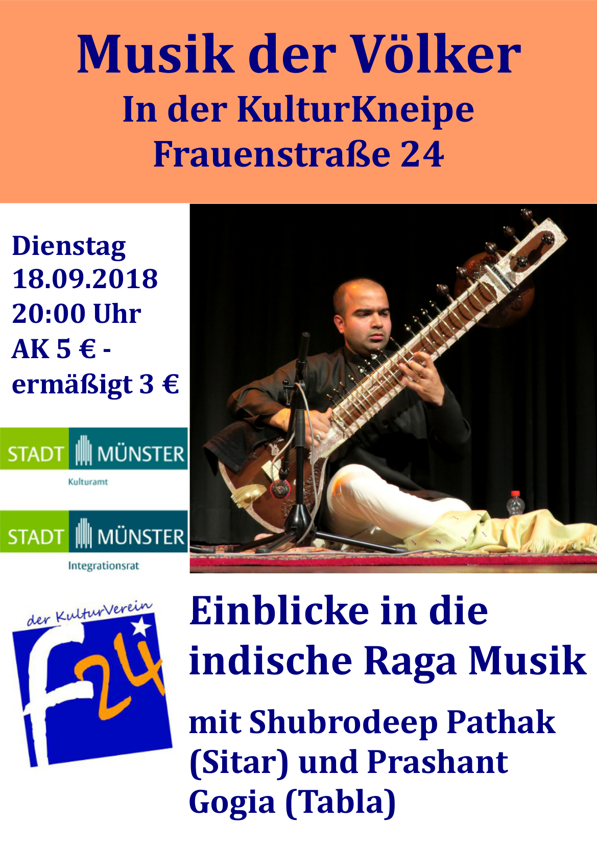 Musik Produktiv Deutschland Musikinstrumente Online Kaufen Musik Produktiv Deutschland Musikinstrumente Online Kaufen