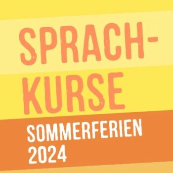 Titel Flyer MitSprache-Kurse S