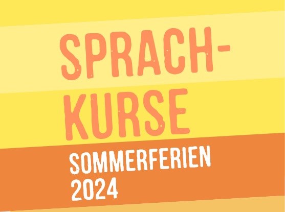 Titel Flyer MitSprache-Kurse S